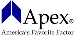 Factoring Small Trucking Companies Since 1995